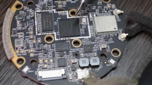 КАПСУЛА МАРУСЯ мини. Что внутри и как разобрать?