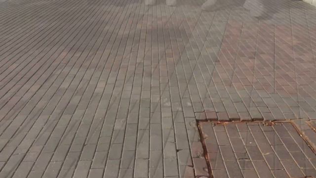 Маршруты Технологий. Экскурсия в Казань. 20 августа смотреть онлайн