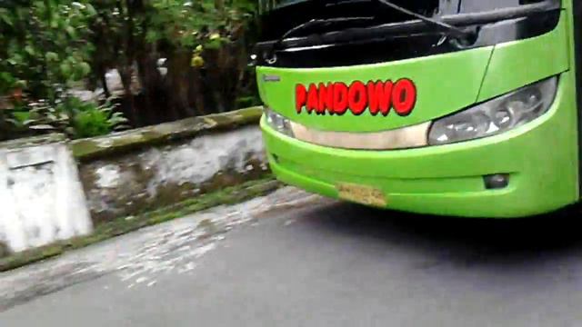 Hunter telolet om !!!!!! смотреть онлайн