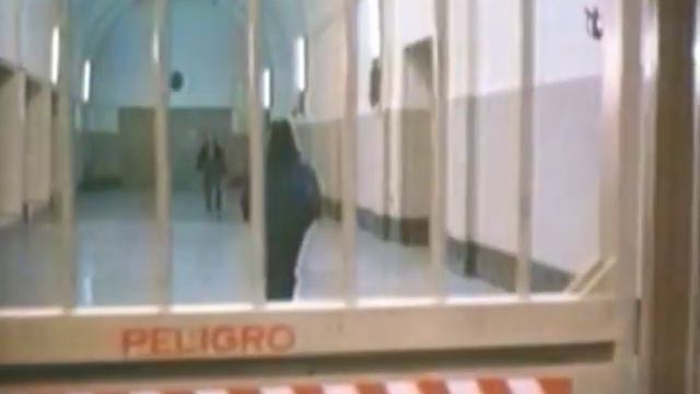 Carmen Trailer 1983 смотреть онлайн
