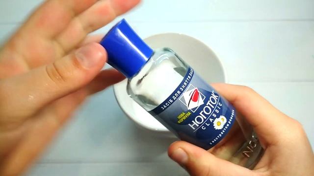 КАК СДЕЛАТЬ СЛАЙМ из ОБЫЧНОГО ПЛАСТИЛИНА / Проверка НЕОБЫЧНЫХ рецептов слаймов смотреть онлайн