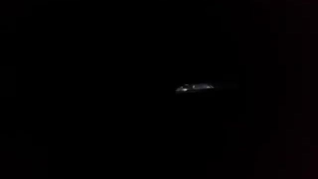 Подсветка верхнего перчаточного ящика Х-Трейл Т-31 смотреть онлайн