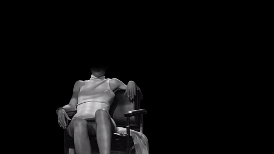 Соблазнение сопротивляющегося (Древний культ Двуликого Януса)