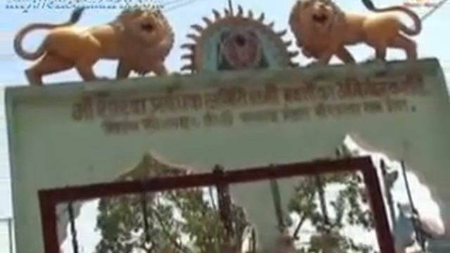 Gautam devi git(5) смотреть онлайн