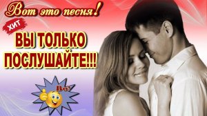 Andre Tay - Мираж (DJ Ikonnikov E.x.c Version)