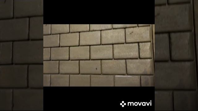 Садовая дорожка своими руками смотреть онлайн