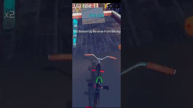 напиши сколько делать буду стараться делать смотреть онлайн