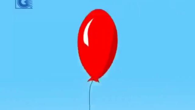 Ауешные Барбарики и Лёлик флексят весь день смотреть онлайн
