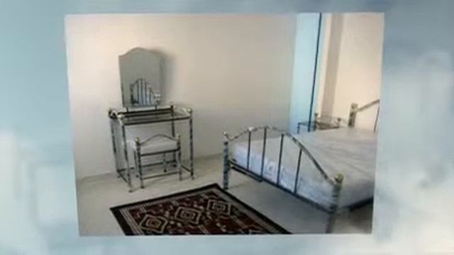 Bungalow Djerba смотреть онлайн