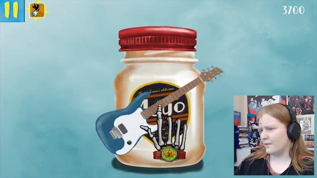My Name Is Mayo / ALL THE CLICKS!! смотреть онлайн