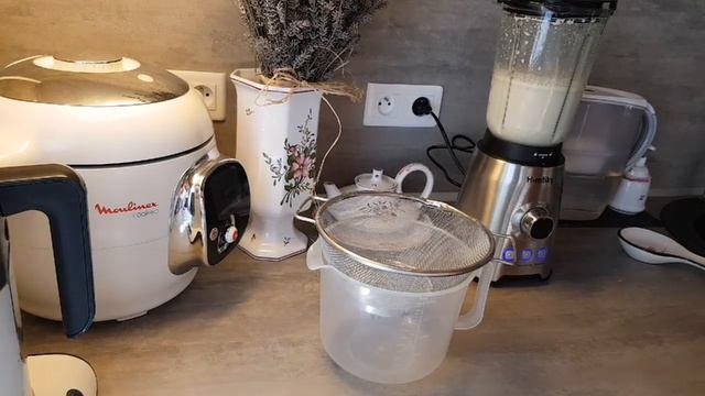 Влоги с Путешествиями