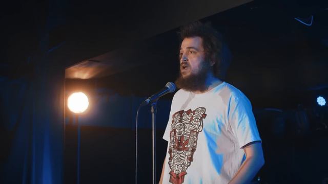 Sander Õigus - "Suusatamine" смотреть онлайн