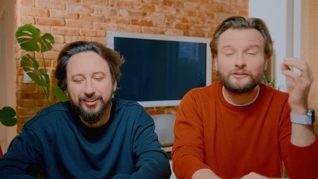 Polska policja i fotoradary w Polsce смотреть онлайн