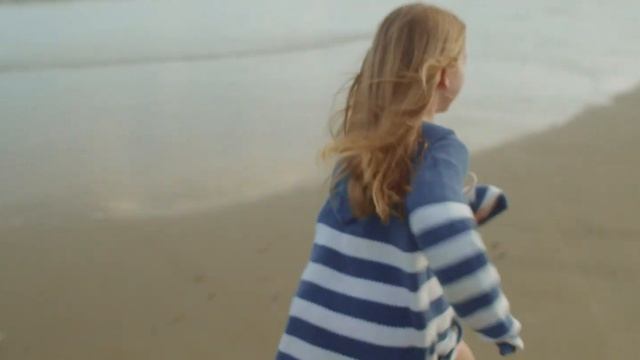 Blackmagic Pocket Cinema Camera 4K ‘Home’ смотреть онлайн