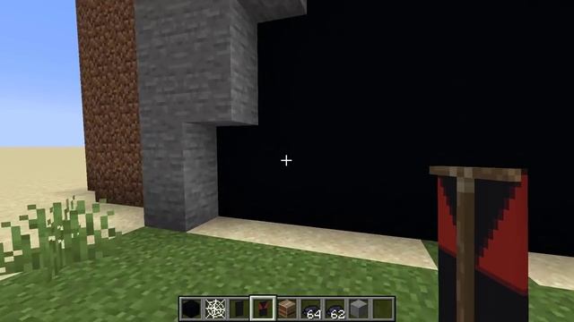 10 Spooky HALLOWEEN Designs and Build Hacks in Minecraft! смотреть онлайн