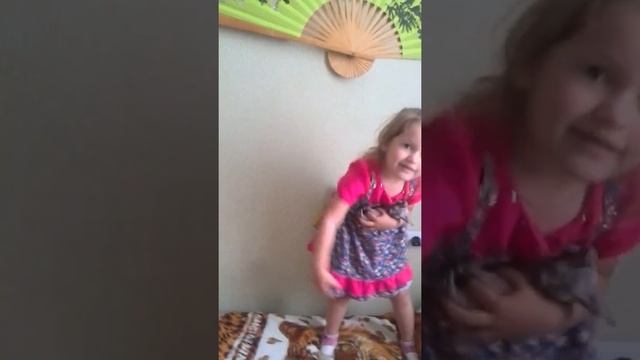 Эроина ма))) смотреть онлайн