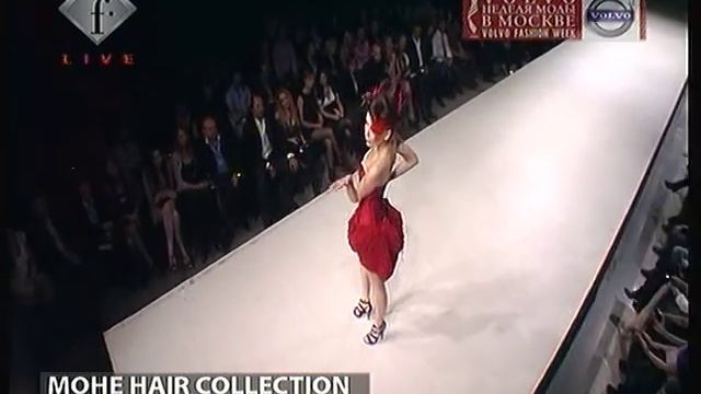 Mone Hair Collection