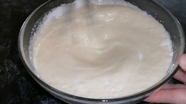 Фитнес для Женщин