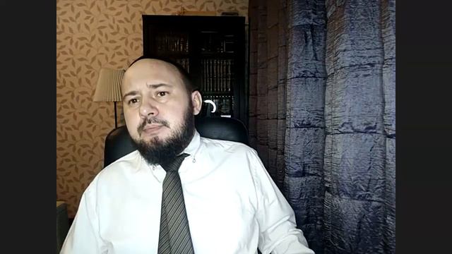 Шват - сгулот и события месяца смотреть онлайн