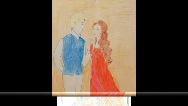 Выставка рисунков "Рисуют мальчики" ко Дню сына в РС(Я) смотреть онлайн