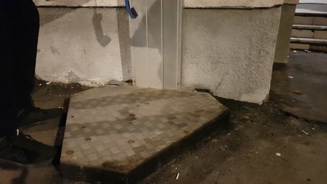 Таксофон [ owfff ] смотреть онлайн