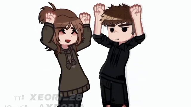 #гачаклуб || будет 2 часть!!)) (ГАЧАКЛУБ, ГАЧАВСЕ, ГАЧАМЕМЕ, ГАЧАМГА, ГАЧАРИЛ) смотреть онлайн