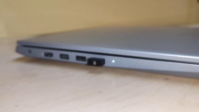 Lenovo IdeaPad 3 Laptop Unboxing & Review | Best Laptop- Intel core i3 10th Gen, 14", 8GB/256GB SSD смотреть онлайн