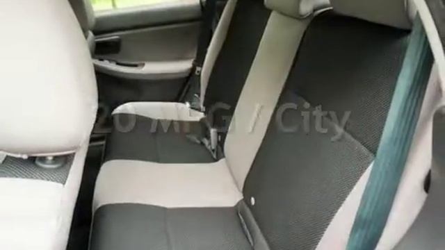 2006 Subaru Impreza 2.5 I, Wagon 2 Owners, 99k Low Miles. for sale in Milwaukie, OR смотреть онлайн
