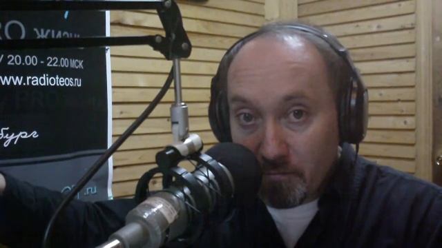 Как научиться эффективно контролировать себя.MP4 смотреть онлайн