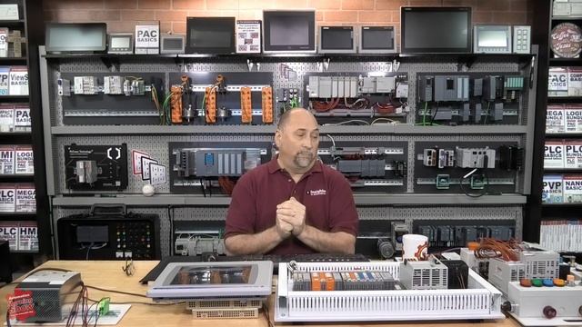 Reports, Modbus, LOTO, NodeRED, Coils, IEEE, Ethernet IO & more today on the Automation Morning Sho смотреть онлайн