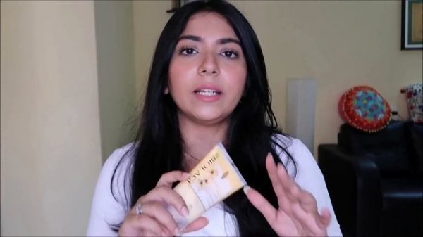 Sundays with Biolage Deep Treatment Packs