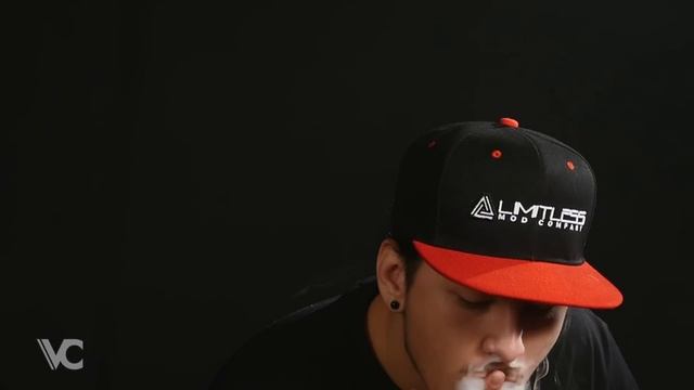 Vape Tricks - Double O's смотреть онлайн