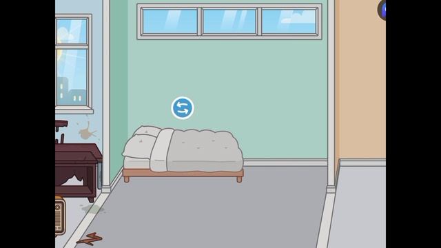 Обустройство заброшенной больницы ?? #tocaworld #video #on #влог #обустройство #больница #осень смотреть онлайн