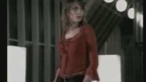 СВЕТА - Твои Глаза