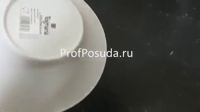 Салатник Нью Граффити Tognana Graffiti New арт 178 смотреть онлайн