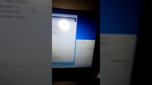 Dell Netbook Order To Mr Christian