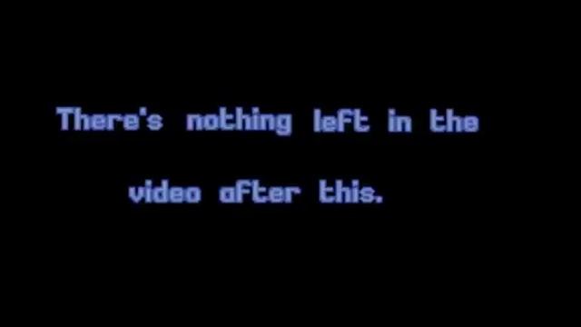 TFTD - The Proper method of dealing with Cruise Ship Terror Missions Part 1 смотреть онлайн