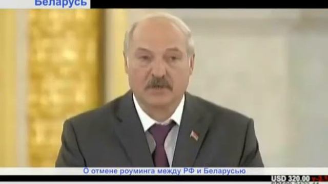"Дайджест экономической прессы" (03.07.2017) смотреть онлайн