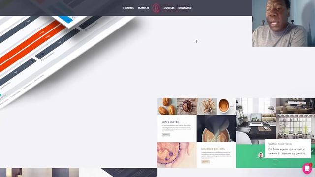 Principais Construtores de Sites WordPress смотреть онлайн