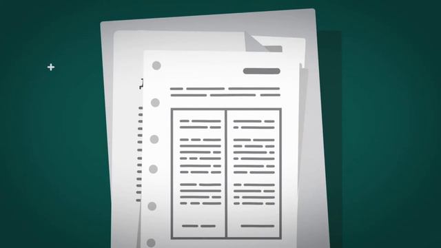 Что такое рефинансирование. Компания "Без Долгов" смотреть онлайн