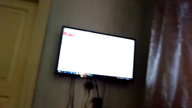 MiraScreen и Трейдинг чем неудобно применять плюс и минус мираскрина просмотра графика смотреть онлайн