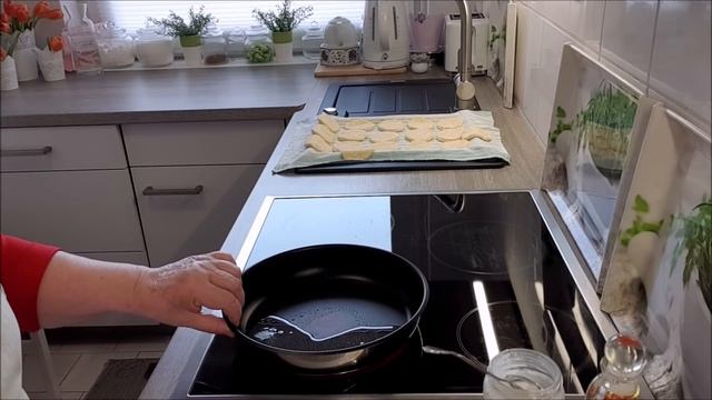 Дизайн Интерьера