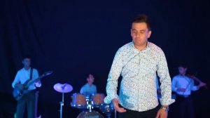 Ахлиддини Фахриддин - Махтоб шабум | Ahliddini Fahriddin - Mahtob shabum (Mood Video) 2023