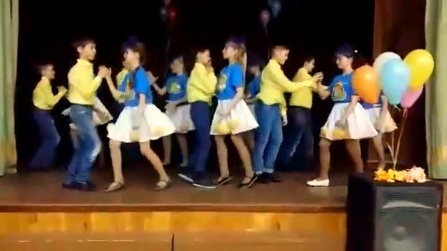 День учителя 2016 школа 25 люберцы смотреть онлайн