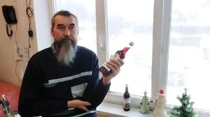 Пейте настойки ПЖВМ  и прополиса