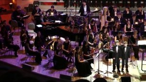 Никита Амелин, Всеволод Дёмин - Бездомная песенка