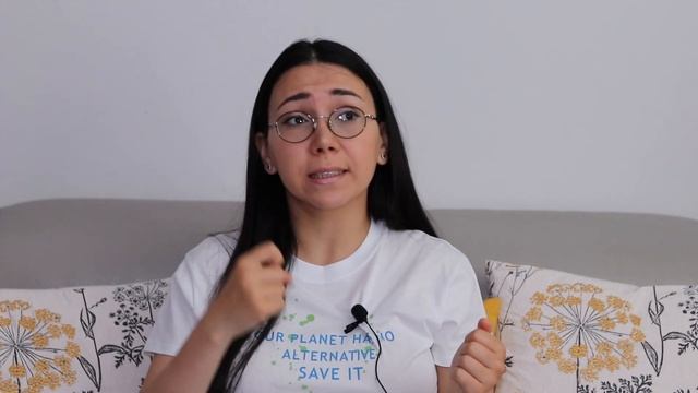 5 FACTs about KUBERNETES | Kubernetes explained | #kubernetesseries смотреть онлайн