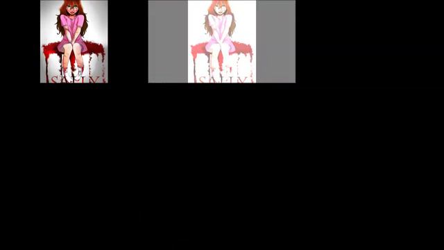 \\Салли × Лазари ×Сэди\\ - ГЛУПЫЕ ПИСЬМА смотреть онлайн
