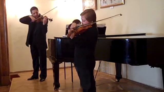 бах_гуно.MP4