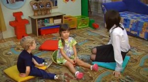 ? Как Развивать Слуховое Восприятие у Детей | Упражнения для СЛУХА | Советы Родителям ?